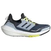 Chaussures adidas Ultraboost 21