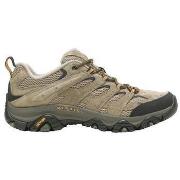 Baskets Merrell Moab 3