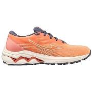 Chaussures Mizuno Wave Equate 7