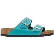 Sandales BIRKENSTOCK Arizona Etroite