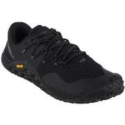 Chaussures Merrell Glove 7