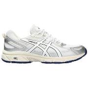 Chaussures Asics Gelventure 6