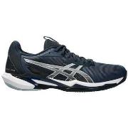 Chaussures Asics Solution Speed Ff 3