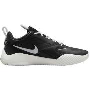 Baskets Nike Indoor Air Zoom Hyperace 3