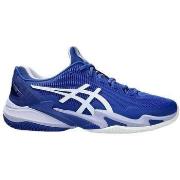 Chaussures Asics Court Ff 3 Novak