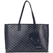 Sac Karl Lagerfeld VOYAGE TOTE