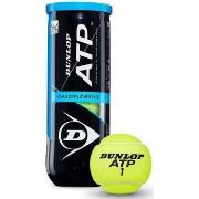 Accessoire sport Dunlop ATP Championship