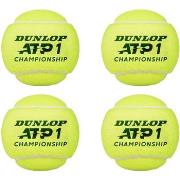 Accessoire sport Dunlop ATP Championship