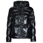 Doudounes Guess KARINE JACKET