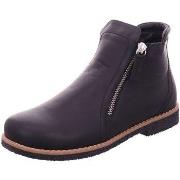 Bottes Andrea Conti -