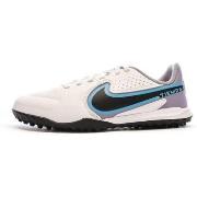 Chaussures de foot enfant Nike DA1328-146