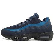 Baskets basses Nike AIR MAX 95