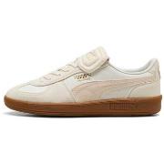 Baskets basses Puma -