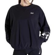 Sweat-shirt Under Armour 1369891-001