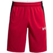 Short Under Armour 1370220-600