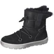 Bottes enfant Ricosta -