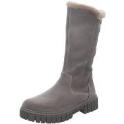 Bottes enfant Lurchi -