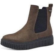 Bottes Jana -