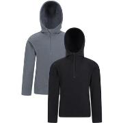 Sweat-shirt enfant Mountain Warehouse Camber