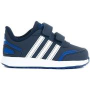 Baskets basses enfant adidas VS Switch 3 I