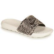 Claquettes Nike VICTORI PRINT BENASSI