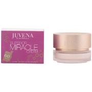 Anti-Age &amp; Anti-rides Juvena Superior Miracle Cream