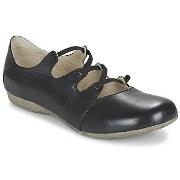 Ballerines Josef Seibel FIONA 04