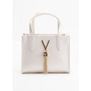 Sac Valentino Bags 35707