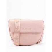 Sac Valentino Bags 35712