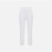 Pantalon Elisabetta Franchi PA08951E2-360