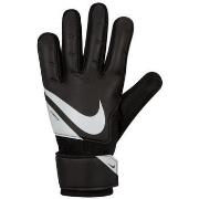 Gants enfant Nike CQ7795-010