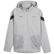 Sweat-shirt Puma 623739-02