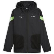 Sweat-shirt Puma 623739-01