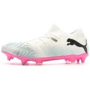 Chaussures de foot Puma 107714-01