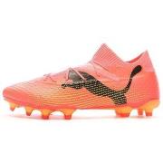 Chaussures de foot Puma 107707-03