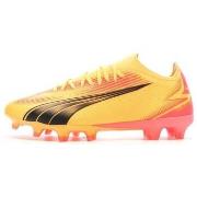 Chaussures de foot Puma 107754-03