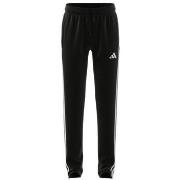 Jogging enfant adidas HS3496