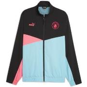 Veste Puma 777099-01