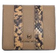 Porte-monnaie MICHAEL Michael Kors 34H1LT9F1O-CAMEL