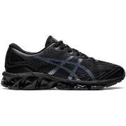 Baskets Asics Gel Quantum 360 VII