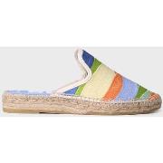 Espadrilles Toni Pons CULIP