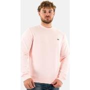 Sweat-shirt Lacoste sh9608