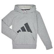 Sweat-shirt enfant adidas JC9669