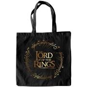 Sac Bandouliere Lord Of The Rings HE2958