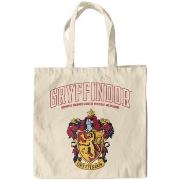 Sac Bandouliere Harry Potter HE2966