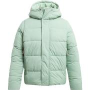 Blouson enfant Craghoppers Brandon