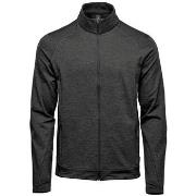 Veste Stormtech Treeline Performance