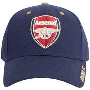 Casquette Arsenal Fc MVP