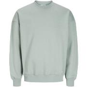 Sweat-shirt Jack &amp; Jones -