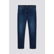 Jeans Gas ALBERT SIMPLE 33DU-351451_031065